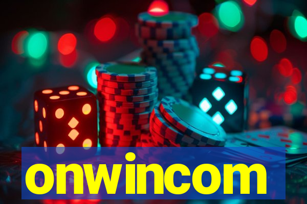 onwincom