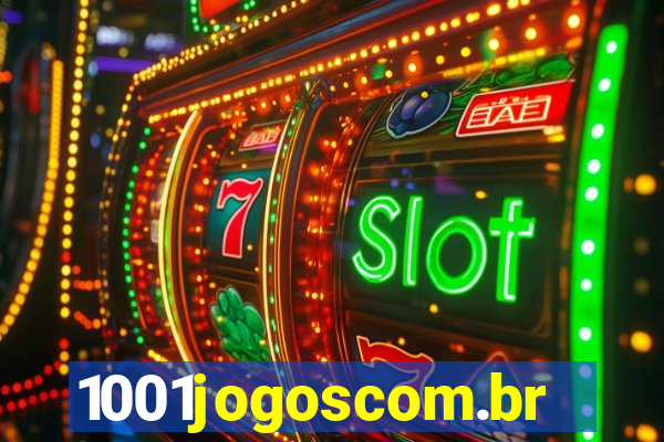 1001jogoscom.br