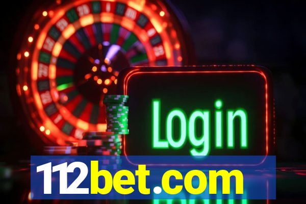 112bet.com