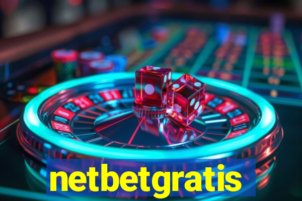 netbetgratis