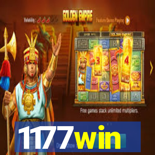 1177win