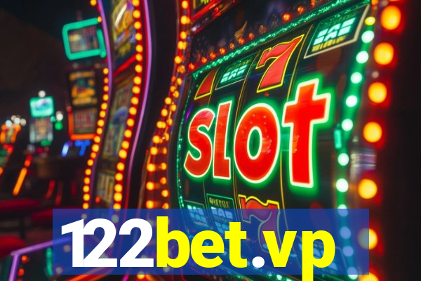 122bet.vp