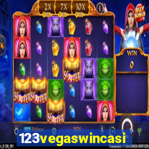 123vegaswincasino.com