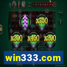 win333.com