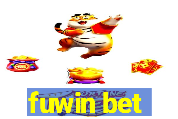 fuwin bet