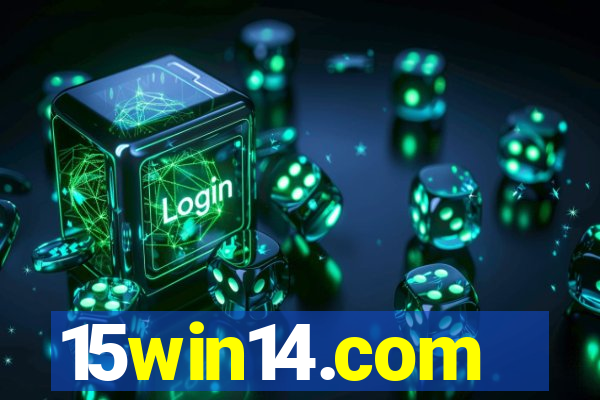 15win14.com