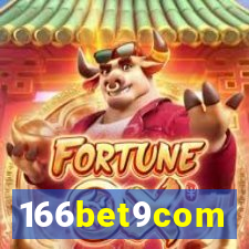 166bet9com