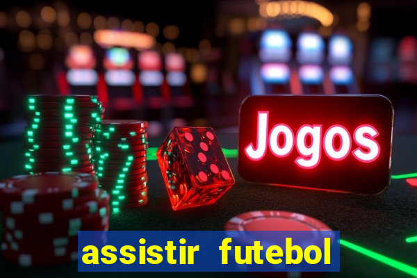 assistir futebol premiere ao vivo gratis