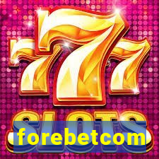 forebetcom