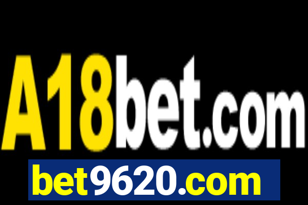 bet9620.com