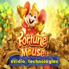 xvidio technologies startup brasil 2024 download grátis completo