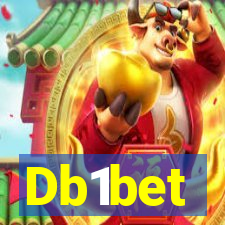 Db1bet