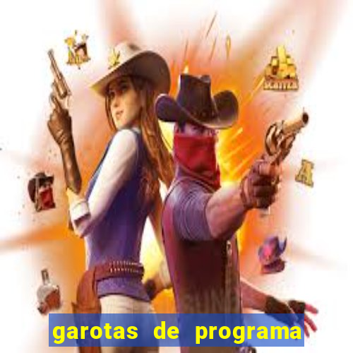 garotas de programa de alagoinhas