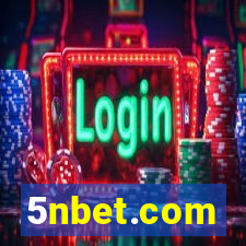 5nbet.com