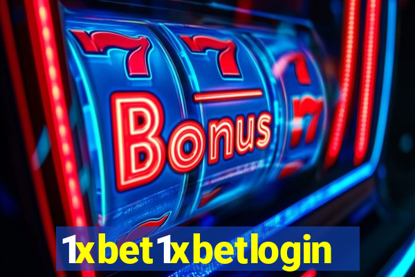 1xbet1xbetlogin