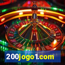 200jogo1.com