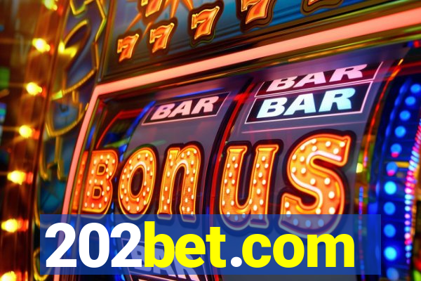 202bet.com