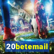 20betemail