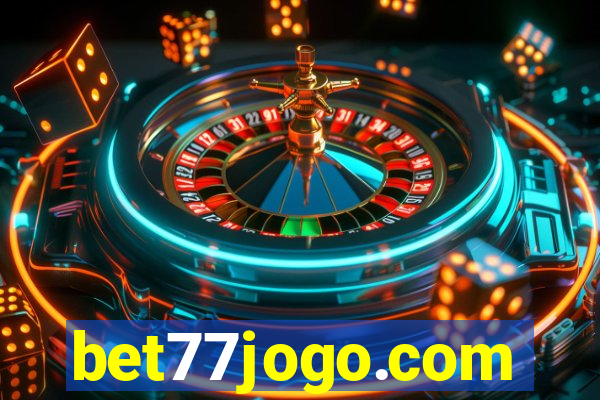 bet77jogo.com