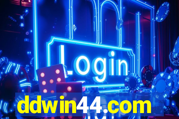 ddwin44.com