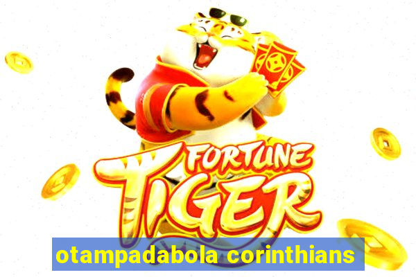 otampadabola corinthians