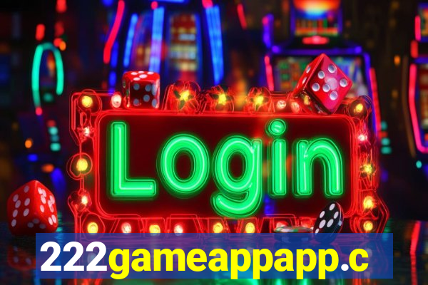 222gameappapp.com