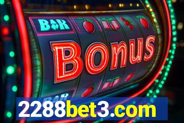 2288bet3.com