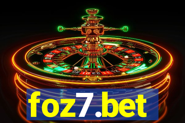 foz7.bet