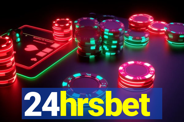 24hrsbet