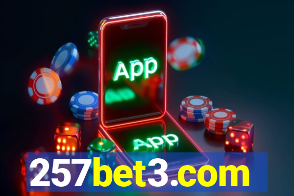 257bet3.com