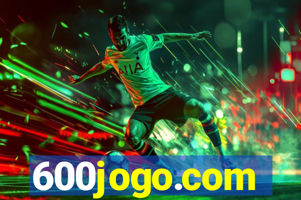 600jogo.com