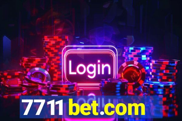 7711 bet.com