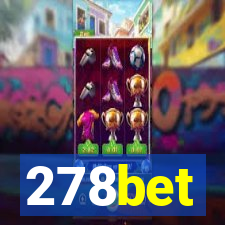 278bet