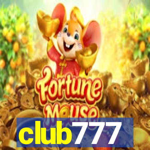 club777