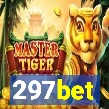 297bet