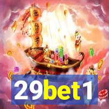 29bet1