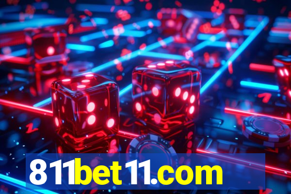 811bet11.com