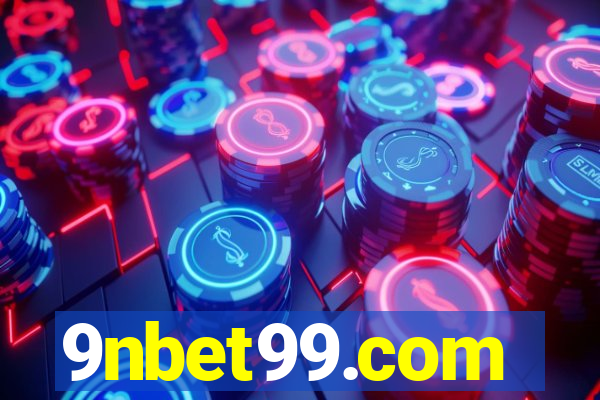 9nbet99.com