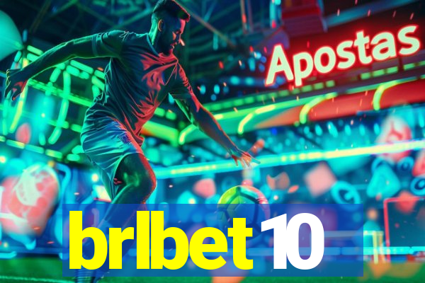 brlbet10