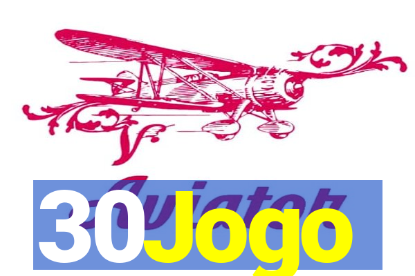 30Jogo