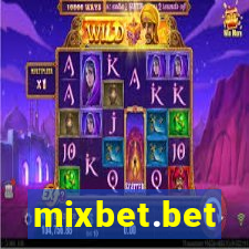 mixbet.bet