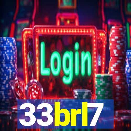 33brl7