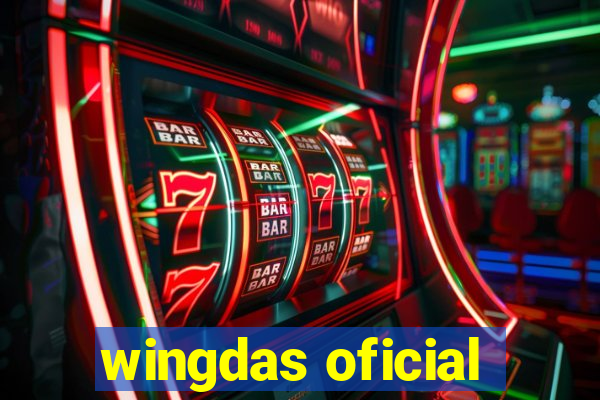 wingdas oficial