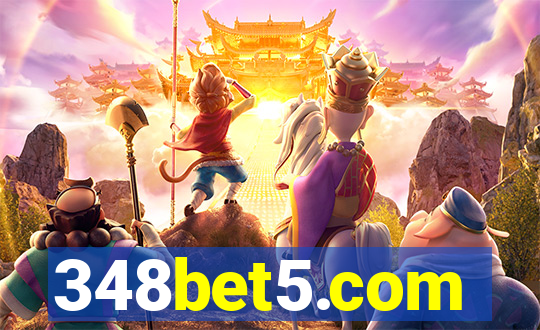 348bet5.com