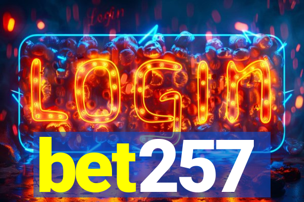 bet257