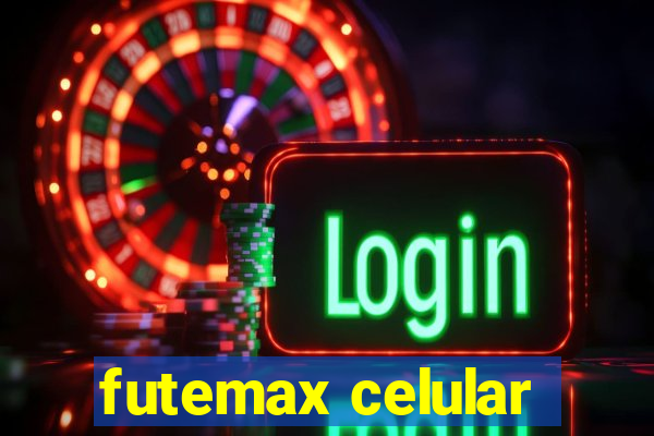 futemax celular