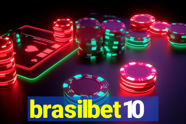 brasilbet10