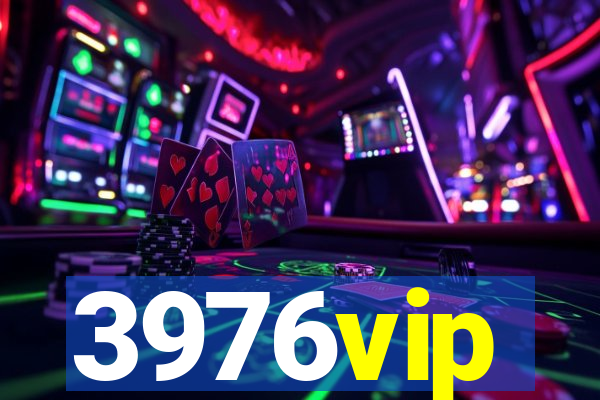 3976vip