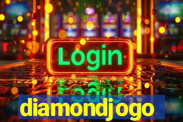 diamondjogo