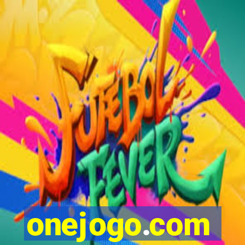 onejogo.com